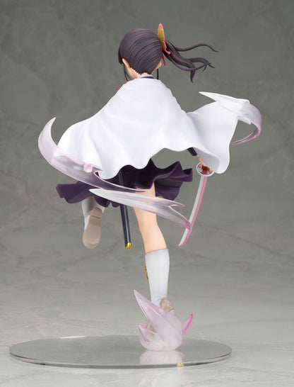 Demon Slayer: Kimetsu no Yaiba Kanao Tsuyuri 1/8 Figure - Image 7