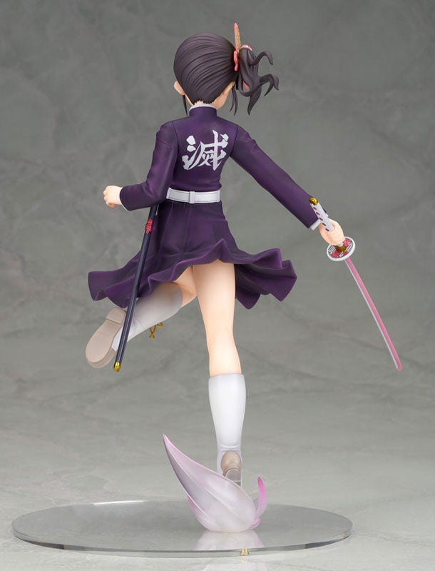 Demon Slayer: Kimetsu no Yaiba Kanao Tsuyuri 1/8 Figure - Image 11