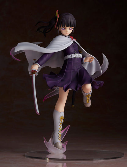 Demon Slayer: Kimetsu no Yaiba Kanao Tsuyuri 1/8 Figure - Image 12