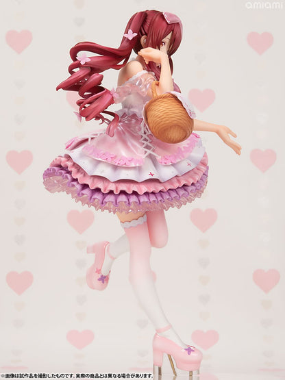 THE IDOLM@STER SHINY COLORS Tenka Osaki Devoting Rinne ver. 1/8 Figure - Image 8