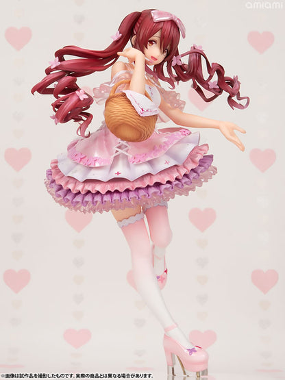 THE IDOLM@STER SHINY COLORS Tenka Osaki Devoting Rinne ver. 1/8 Figure - Image 9