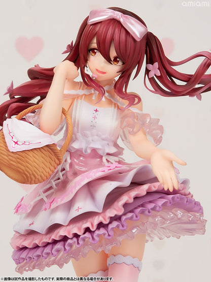 THE IDOLM@STER SHINY COLORS Tenka Osaki Devoting Rinne ver. 1/8 Figure - Image 11