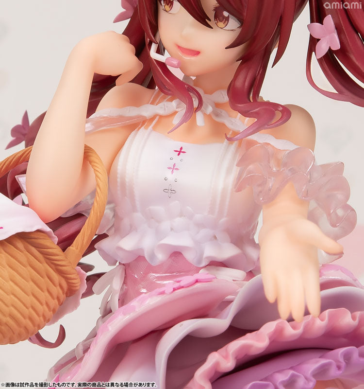 THE IDOLM@STER SHINY COLORS Tenka Osaki Devoting Rinne ver. 1/8 Figure - Image 17