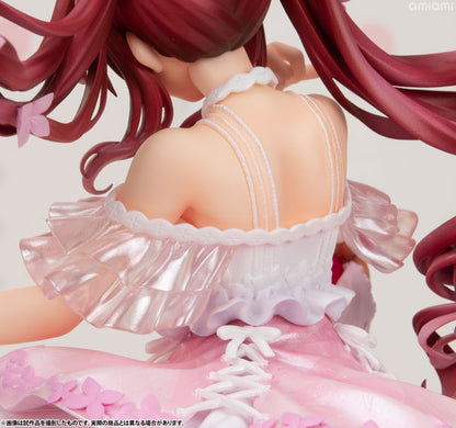 THE IDOLM@STER SHINY COLORS Tenka Osaki Devoting Rinne ver. 1/8 Figure - Image 18