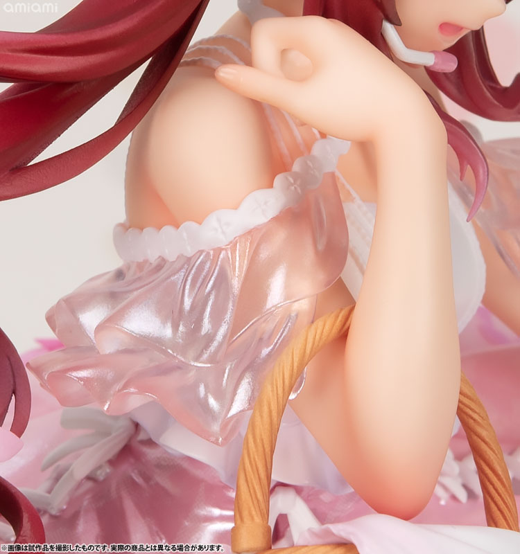 THE IDOLM@STER SHINY COLORS Tenka Osaki Devoting Rinne ver. 1/8 Figure - Image 19
