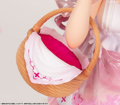 THE IDOLM@STER SHINY COLORS Tenka Osaki Devoting Rinne ver. 1/8 Figure - Image 20