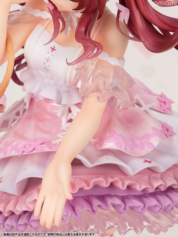 THE IDOLM@STER SHINY COLORS Tenka Osaki Devoting Rinne ver. 1/8 Figure - Image 21