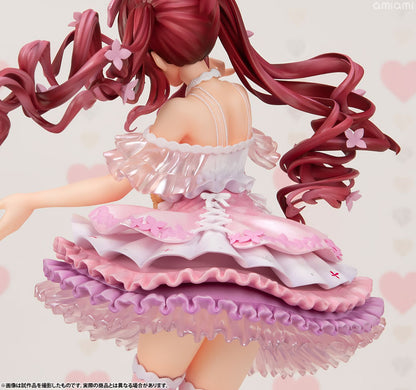 THE IDOLM@STER SHINY COLORS Tenka Osaki Devoting Rinne ver. 1/8 Figure - Image 22