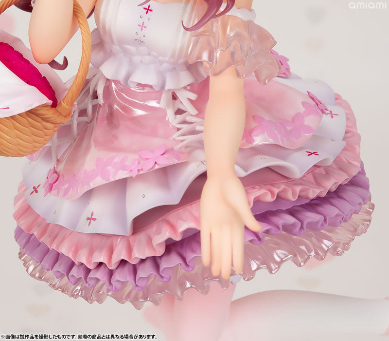 THE IDOLM@STER SHINY COLORS Tenka Osaki Devoting Rinne ver. 1/8 Figure - Image 24