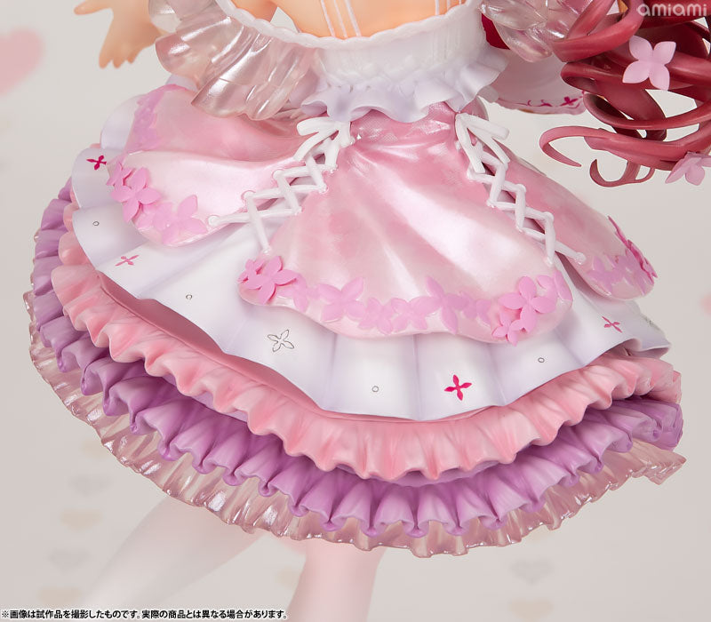 THE IDOLM@STER SHINY COLORS Tenka Osaki Devoting Rinne ver. 1/8 Figure - Image 25