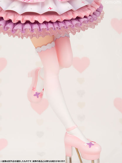 THE IDOLM@STER SHINY COLORS Tenka Osaki Devoting Rinne ver. 1/8 Figure - Image 26