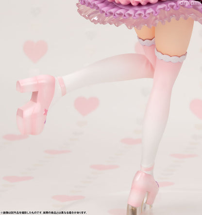 THE IDOLM@STER SHINY COLORS Tenka Osaki Devoting Rinne ver. 1/8 Figure - Image 27