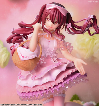 THE IDOLM@STER SHINY COLORS Tenka Osaki Devoting Rinne ver. 1/8 Figure - Image 30