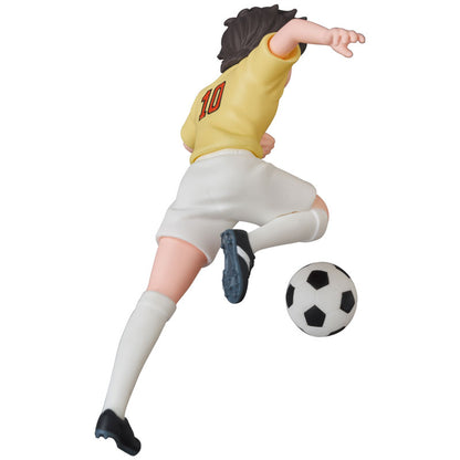 Ultra Detail Figure No.626 UDF Captain Tsubasa Hikaru Matsuyama - Image 3