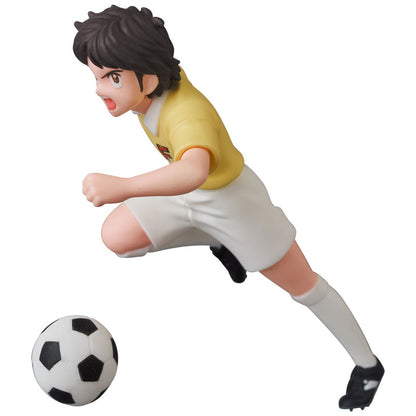 Ultra Detail Figure No.626 UDF Captain Tsubasa Hikaru Matsuyama - Image 4