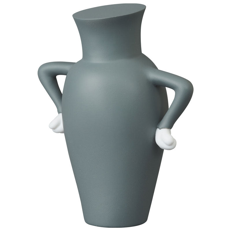 Ultra Detail Figure No.652 UDF Tom and Jerry Series 2 Tom (Vase) - Image 3