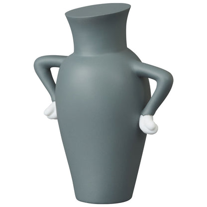 Ultra Detail Figure No.652 UDF Tom and Jerry Series 2 Tom (Vase) - Image 3