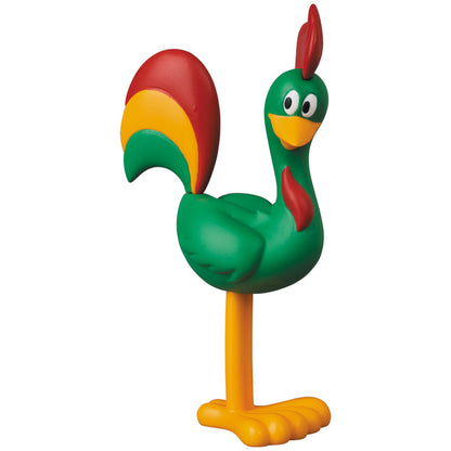 Ultra Detail Figure No.650 UDF Kellogg's (Classic Style) CORNELIUS - Image 2