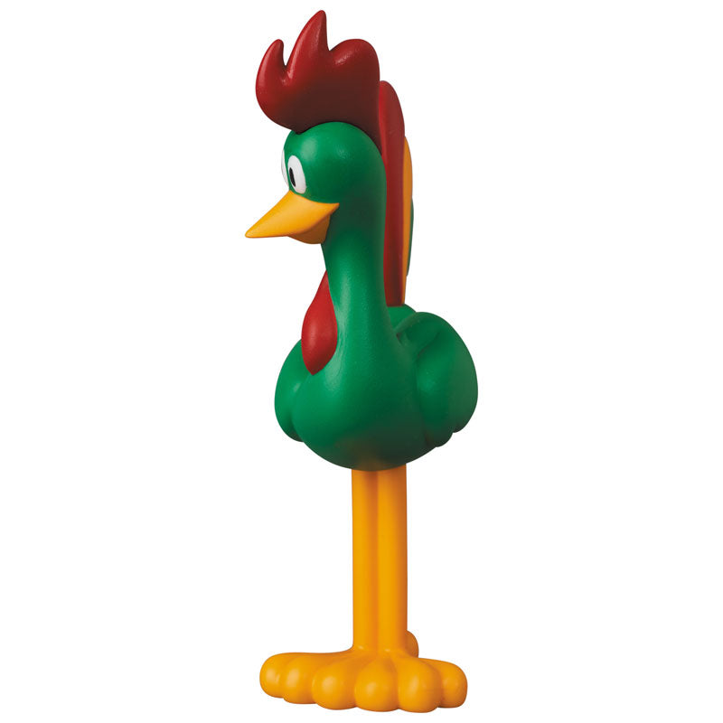 Ultra Detail Figure No.650 UDF Kellogg's (Classic Style) CORNELIUS - Image 3