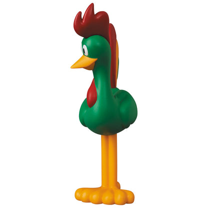 Ultra Detail Figure No.650 UDF Kellogg's (Classic Style) CORNELIUS - Image 3