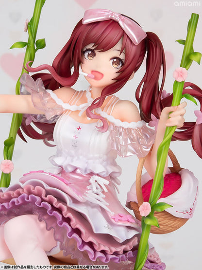 THE IDOLM@STER SHINY COLORS Amana Osaki Devoting Rinne ver. 1/8 Figure - Image 10