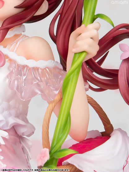 THE IDOLM@STER SHINY COLORS Amana Osaki Devoting Rinne ver. 1/8 Figure - Image 19