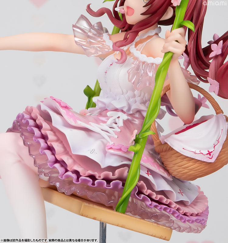 THE IDOLM@STER SHINY COLORS Amana Osaki Devoting Rinne ver. 1/8 Figure - Image 21