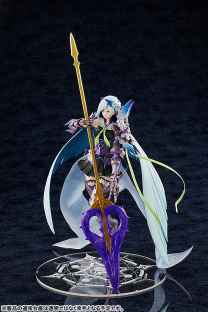 Fate/Grand Order Lancer/Brynhildr Limited Edition 1/7 Figure - Image 4