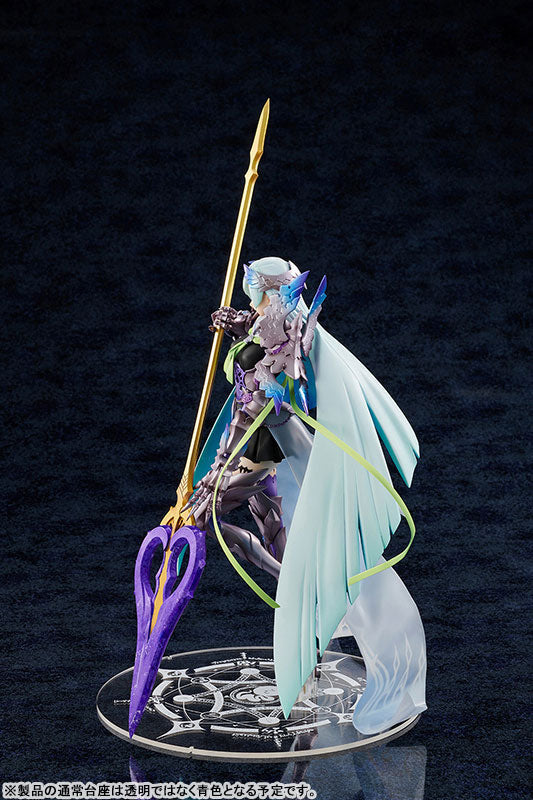 Fate/Grand Order Lancer/Brynhildr Limited Edition 1/7 Figure - Image 5