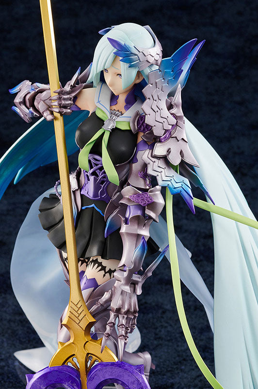 Fate/Grand Order Lancer/Brynhildr Limited Edition 1/7 Figure - Image 9