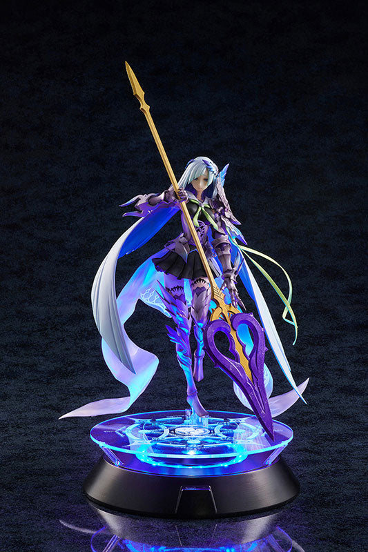 Fate/Grand Order Lancer/Brynhildr Limited Edition 1/7 Figure - Image 11