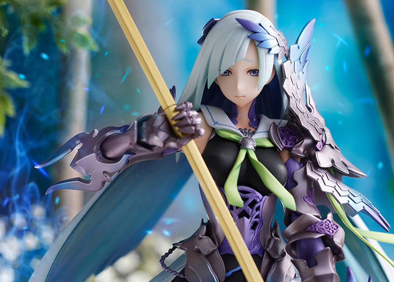 Fate/Grand Order Lancer/Brynhildr Limited Edition 1/7 Figure - Image 15