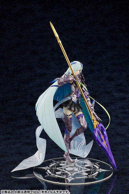 Fate/Grand Order Lancer/Brynhildr 1/7 Figure - Image 3