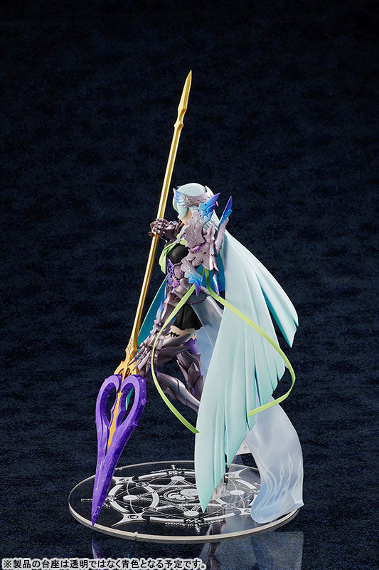 Fate/Grand Order Lancer/Brynhildr 1/7 Figure - Image 5