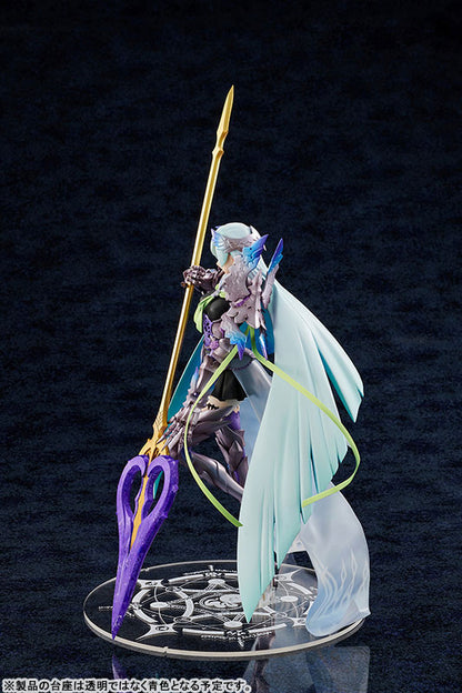 Fate/Grand Order Lancer/Brynhildr 1/7 Figure - Image 5