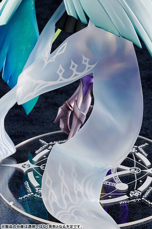 Fate/Grand Order Lancer/Brynhildr 1/7 Figure - Image 7