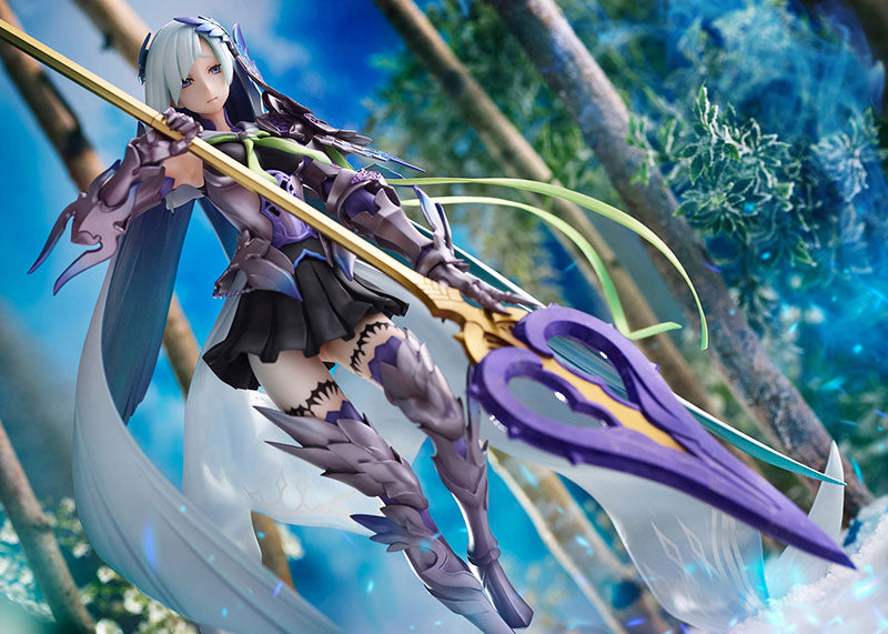 Fate/Grand Order Lancer/Brynhildr 1/7 Figure - Image 11