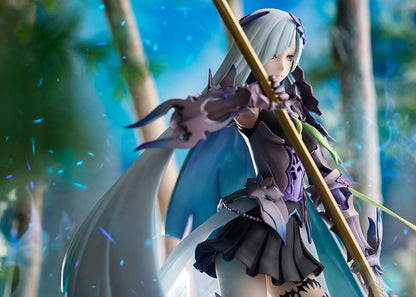 Fate/Grand Order Lancer/Brynhildr 1/7 Figure - Image 13