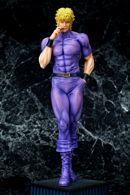 COBRA Another Color 1/6 Figure - Image 3