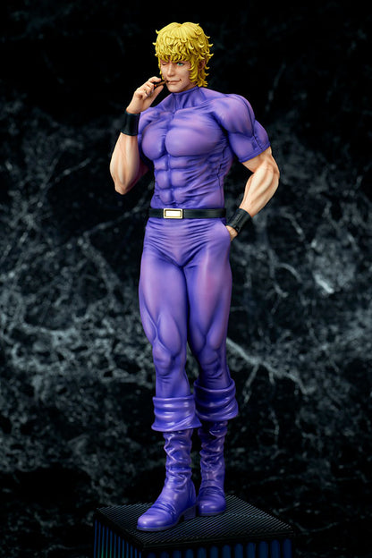 COBRA Another Color 1/6 Figure - Image 4