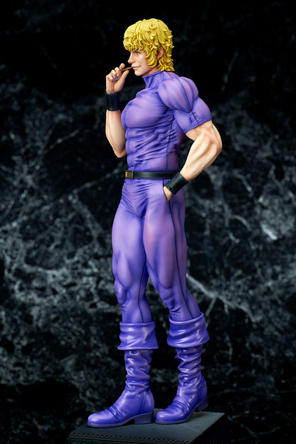 COBRA Another Color 1/6 Figure - Image 5
