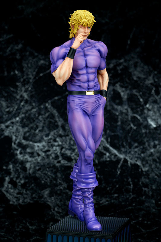COBRA Another Color 1/6 Figure - Image 6
