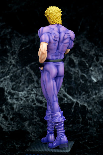 COBRA Another Color 1/6 Figure - Image 7