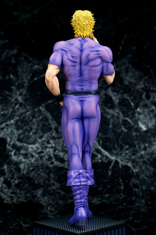 COBRA Another Color 1/6 Figure - Image 8