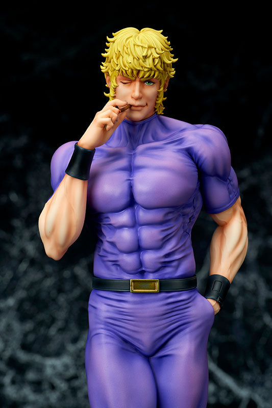 COBRA Another Color 1/6 Figure - Image 9