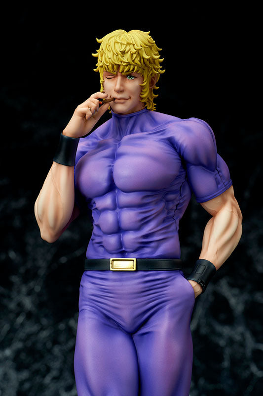 COBRA Another Color 1/6 Figure - Image 10