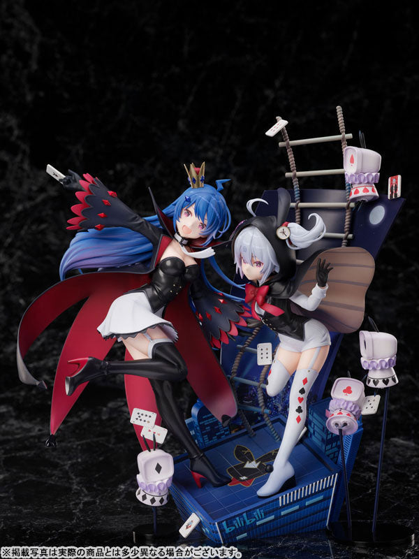 2233 BML 2021 ver. 1/8 Figure - Image 2