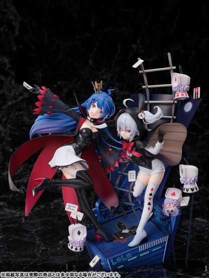 2233 BML 2021 ver. 1/8 Figure - Image 2