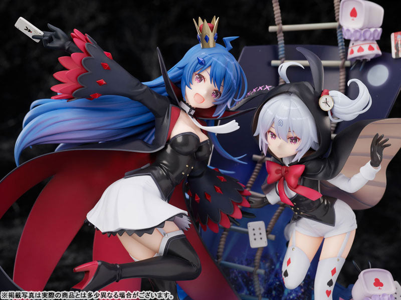 2233 BML 2021 ver. 1/8 Figure - Image 3