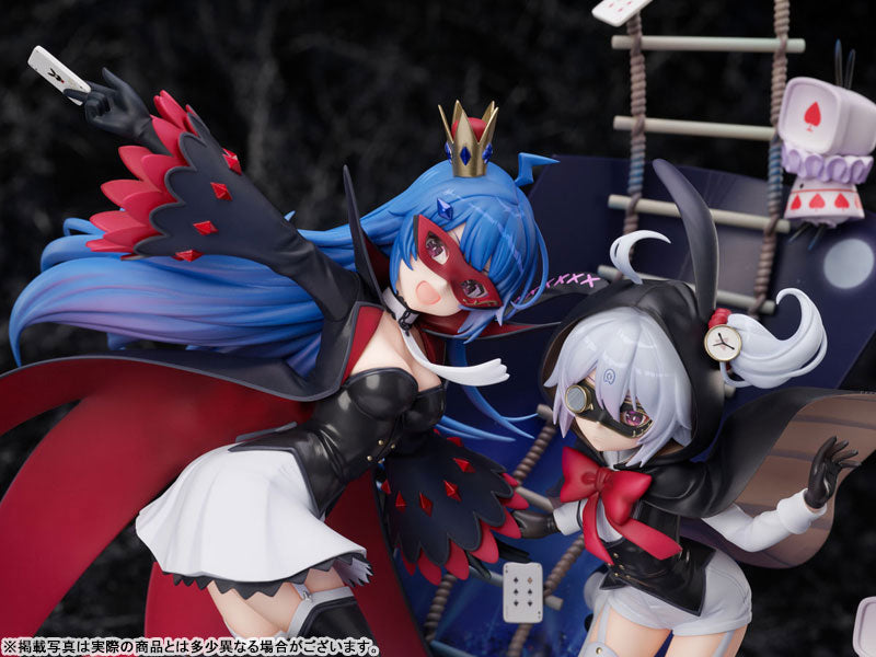 2233 BML 2021 ver. 1/8 Figure - Image 4
